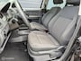 Volkswagen Polo 1.4-16V Comfortline | HOBBY AUTO/PROJECT | AIRCO | CV |