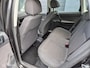 Volkswagen Polo 1.4-16V Comfortline | HOBBY AUTO/PROJECT | AIRCO | CV |