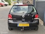 Volkswagen Polo 1.4-16V Comfortline | HOBBY AUTO/PROJECT | AIRCO | CV |