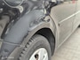 Volkswagen Polo 1.4-16V Comfortline | HOBBY AUTO/PROJECT | AIRCO | CV |