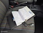Volkswagen Polo 1.4-16V Comfortline | HOBBY AUTO/PROJECT | AIRCO | CV |