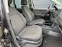 Volkswagen Polo 1.4-16V Comfortline | HOBBY AUTO/PROJECT | AIRCO | CV |