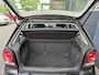Volkswagen Polo 1.4-16V Comfortline | HOBBY AUTO/PROJECT | AIRCO | CV |