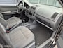 Volkswagen Polo 1.4-16V Comfortline | HOBBY AUTO/PROJECT | AIRCO | CV |