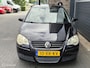 Volkswagen Polo 1.4-16V Comfortline | HOBBY AUTO/PROJECT | AIRCO | CV |