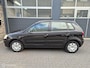 Volkswagen Polo 1.4-16V Comfortline | HOBBY AUTO/PROJECT | AIRCO | CV |