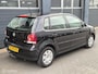 Volkswagen Polo 1.4-16V Comfortline | HOBBY AUTO/PROJECT | AIRCO | CV |