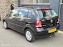 Volkswagen Polo 1.4-16V Comfortline | HOBBY AUTO/PROJECT | AIRCO | CV |