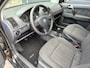 Volkswagen Polo 1.4-16V Comfortline | HOBBY AUTO/PROJECT | AIRCO | CV |