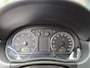 Volkswagen Polo 1.4-16V Comfortline | HOBBY AUTO/PROJECT | AIRCO | CV |