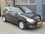 Volkswagen Polo 1.4-16V Comfortline | HOBBY AUTO/PROJECT | AIRCO | CV |