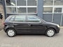 Volkswagen Polo 1.4-16V Comfortline | HOBBY AUTO/PROJECT | AIRCO | CV |