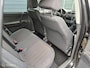 Volkswagen Polo 1.4-16V Comfortline | HOBBY AUTO/PROJECT | AIRCO | CV |