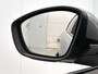 Peugeot 508 1.6 Hybrid Active Pack E-eat8 5d 132kw | Navi | half leder | 12 maanden BOVAG |