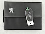 Peugeot 508 1.6 Hybrid Active Pack E-eat8 5d 132kw | Navi | half leder |