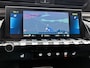 Peugeot 508 1.6 Hybrid Active Pack E-eat8 5d 132kw | Navi | half leder |