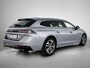 Peugeot 508 1.6 Hybrid Active Pack E-eat8 5d 132kw | Navi | half leder | 12 maanden BOVAG |