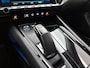 Peugeot 508 1.6 Hybrid Active Pack E-eat8 5d 132kw | Navi | half leder |