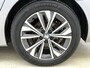 Peugeot 508 1.6 Hybrid Active Pack E-eat8 5d 132kw | Navi | half leder | 12 maanden BOVAG |