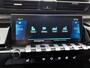 Peugeot 508 1.6 Hybrid Active Pack E-eat8 5d 132kw | Navi | half leder | 12 maanden BOVAG |
