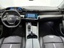 Peugeot 508 1.6 Hybrid Active Pack E-eat8 5d 132kw | Navi | half leder | 12 maanden BOVAG |