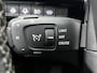 Peugeot 508 1.6 Hybrid Active Pack E-eat8 5d 132kw | Navi | half leder |