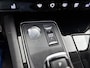 Peugeot 508 1.6 Hybrid Active Pack E-eat8 5d 132kw | Navi | half leder |