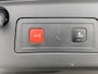 Peugeot 508 1.6 Hybrid Active Pack E-eat8 5d 132kw | Navi | half leder |