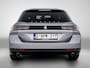 Peugeot 508 1.6 Hybrid Active Pack E-eat8 5d 132kw | Navi | half leder |