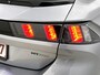 Peugeot 508 1.6 Hybrid Active Pack E-eat8 5d 132kw | Navi | half leder | 12 maanden BOVAG |