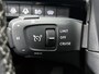 Peugeot 508 1.6 Hybrid Active Pack E-eat8 5d 132kw | Navi | half leder | 12 maanden BOVAG |