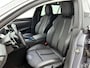 Peugeot 508 1.6 Hybrid Active Pack E-eat8 5d 132kw | Navi | half leder |