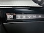Peugeot 508 1.6 Hybrid Active Pack E-eat8 5d 132kw | Navi | half leder |