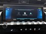 Peugeot 508 1.6 Hybrid Active Pack E-eat8 5d 132kw | Navi | half leder | 12 maanden BOVAG |