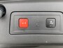 Peugeot 508 1.6 Hybrid Active Pack E-eat8 5d 132kw | Navi | half leder | 12 maanden BOVAG |