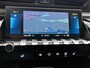 Peugeot 508 1.6 Hybrid Active Pack E-eat8 5d 132kw | Navi | half leder | 12 maanden BOVAG |