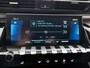 Peugeot 508 1.6 Hybrid Active Pack E-eat8 5d 132kw | Navi | half leder | 12 maanden BOVAG |