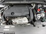 Peugeot 508 1.6 Hybrid Active Pack E-eat8 5d 132kw | Navi | half leder | 12 maanden BOVAG |