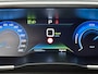 Peugeot 508 1.6 Hybrid Active Pack E-eat8 5d 132kw | Navi | half leder |