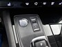 Peugeot 508 1.6 Hybrid Active Pack E-eat8 5d 132kw | Navi | half leder | 12 maanden BOVAG |