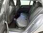 Peugeot 508 1.6 Hybrid Active Pack E-eat8 5d 132kw | Navi | half leder | 12 maanden BOVAG |