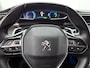 Peugeot 508 1.6 Hybrid Active Pack E-eat8 5d 132kw | Navi | half leder |