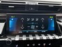 Peugeot 508 1.6 Hybrid Active Pack E-eat8 5d 132kw | Navi | half leder | 12 maanden BOVAG |