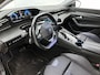 Peugeot 508 1.6 Hybrid Active Pack E-eat8 5d 132kw | Navi | half leder |