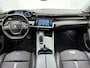 Peugeot 508 1.6 Hybrid Active Pack E-eat8 5d 132kw | Navi | half leder |