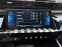 Peugeot 508 1.6 Hybrid Active Pack E-eat8 5d 132kw | Navi | half leder | 12 maanden BOVAG |