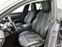 Peugeot 508 1.6 Hybrid Active Pack E-eat8 5d 132kw | Navi | half leder | 12 maanden BOVAG |