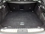 Peugeot 508 1.6 Hybrid Active Pack E-eat8 5d 132kw | Navi | half leder |