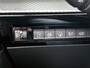 Peugeot 508 1.6 Hybrid Active Pack E-eat8 5d 132kw | Navi | half leder | 12 maanden BOVAG |