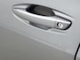 Peugeot 508 1.6 Hybrid Active Pack E-eat8 5d 132kw | Navi | half leder |